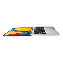 ASUS Vivobook 16 X1605VA-SH2557 (16 inča FHD OLED , Core 9 270H, 24GB, SSD 1TB) laptop
