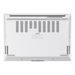 ASUS ZenBook 14 OLED UX3405CA-QL227W (14 inča WUXGA OLED, Ultra 7 255H, 32GB, SSD 1TB, Win11 Home) laptop