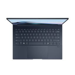 ASUS Zenbook 14 UX3405CA-ST1353 (14 inča 3K, Ultra 7 255H, 32GB, SSD 1TB) laptop