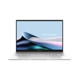 ASUS Zenbook 14 UX3405CA-ST1369 (14 inča 3K, Ultra 7 255H, 16GB, SSD 1TB) laptop
