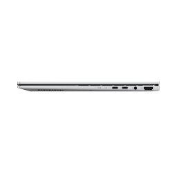 ASUS Zenbook 14 UX3405CA-ST787X (14 inča 3K, Ultra 9 285H, 32GB, SSD 1TB, Win 11 Pro) laptop
