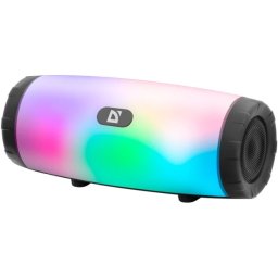 Bluetooth Zvučnik Defender Enjoy S600 10W
