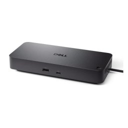 Dell docking station Pro WD25 130W AC adapater