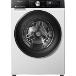 Mašina za pranje i sušenje veša Hisense WD3S9043BW3