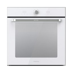 Ugradna rerna Gorenje BOS6737SYW