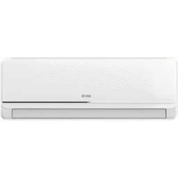 Klima vox ifx 18scct