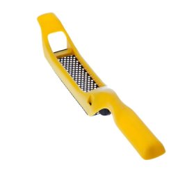 Stanley 5-21-102 Turpija Surform 305mm