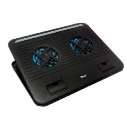 Trust Cyclone laptop cooler ( 17866 )