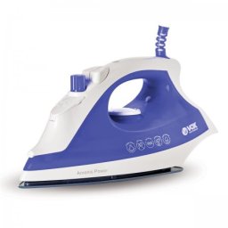 Vox Pegla DBL 5026
