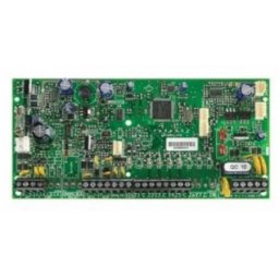 Paradox zicana Alarmna centrala SP5500