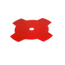 Oregon nož za trimer, četvorokraki 230mm x 1.4mm univerzalni ( 035568 )