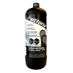 Vittoria silant universal 1000ml ( 28934 )
