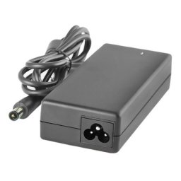 XRT Europower XRT90-190-4740H50 punjač za laptop HP 7.4*5.0 90w ( 103534 )
