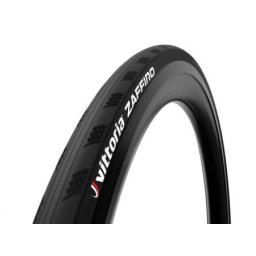 Vittoria spoljna guma zaffiro v rigid 700x25c(žičana) ( 28892 )