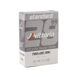 Vittoria unutrašnja standard 700×20-28 fv presta 80mm ( 29375 )