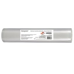 Beper kese za vakumiranje 28cm x 6m rco9003028