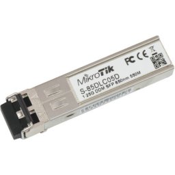 MikroTik S-85DLC05D ( 1187 )