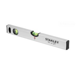 Stanley stht1-43114 libela