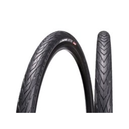 Chaoyang h-481 spoljašnja guma 26x1.50 (40-559) cyt (SGH0008)