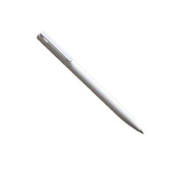 Xiaomi Mi High-capacity Ball Pen (10-Pack)