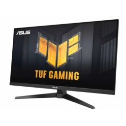 Asus TUF VG328QA1A 31,5"/VA/1920x1080/170Hz/1ms MPRT/HDMIx2,DP/Freesync/zvučnici/VESA/crni Monitor ( 90LM08R0-B01E70 )