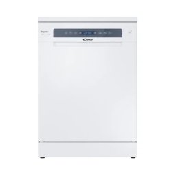 Candy CF5C7F1W Mašina za pranje sudova