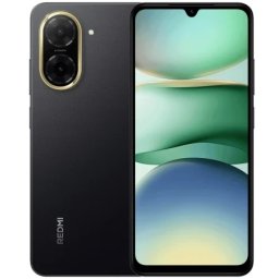Xiaomi Redmi A5 4GB/128GB crna ( 20196 )