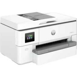 HP OfficeJet PRO A3 9720 Wide 4800x1200/22 Multifunkcionalni uređaj