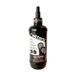 Vittoria vittoria silant universal 80ml ( 28930 )