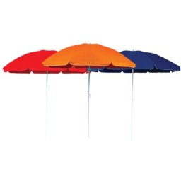 El fresco-suncobran blue grape plavi ( 33390 )