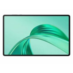Honor Pad X8a WiFi 11"/OC 1.90GHz/4GB/128GB/5MP/Android/siva Tablet ( 5301ANVS )