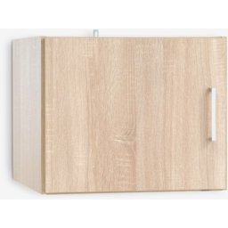 Gornji deo 50x41 sv. hrast