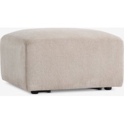 Sofa modul lenjivac/prod. pesak
