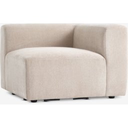 Sofa modul ugaoni/krajnji pesak