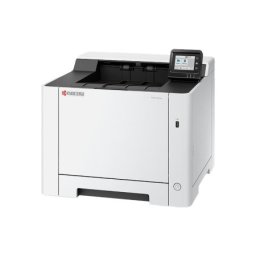 Kyocera ECOSYS PA2101cx color štampač
