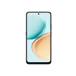 Honor X7d 6GB/128GB/crna Smartphone ( 5109BXPF )