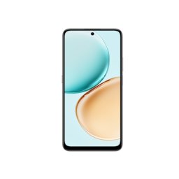 Honor X7d 6GB/128GB/srebrna Smartphone ( 5109BYBB )