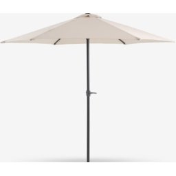 Suncobran fi 250 bež