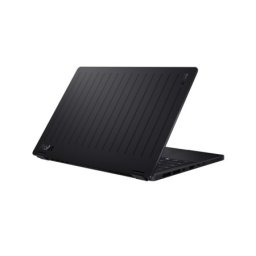 Asus ProArt PX13 HN7306EAC-LX041X (13.3 inča 3k OLED, Ryzen AI MAX+ 395, 128GB, SSD 1TB, Win11 Pro) laptop