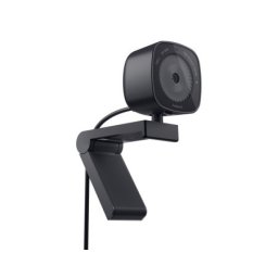 Dell WB3023 Webcam