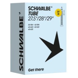 Schwalbe sv19 ( 27.5" 28" 29" ) ib 60mm Unutrašnja guma ( 10464913 )