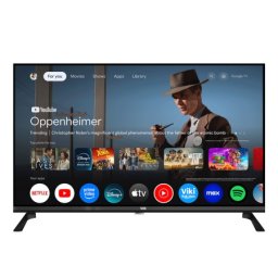 Vox Qled 32GTQ500H televizor