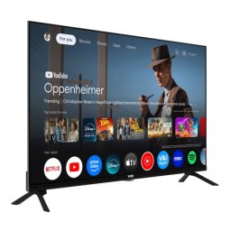 Vox Qled 40GTQ500F televizor