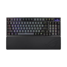 Asus M901 ROG AZOTH US Gaming tastatura