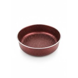 Apex Granit tepsija 26 cm ( 1091 )