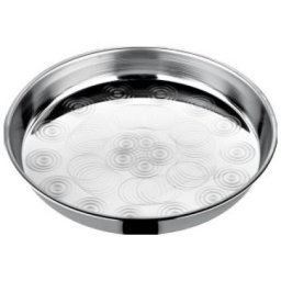 Apex Hamadam tepsija inox 3 ( 1126 )
