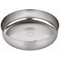 Apex Duboka tepsija inox 1 ( 649 )