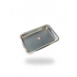 Apex Tepsija pravougaonik inox 4 ( 955 )