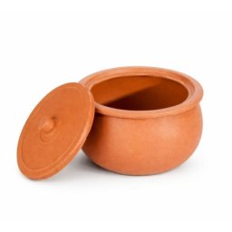 Apex Zemljana serpa 25 cm ( 1020 )