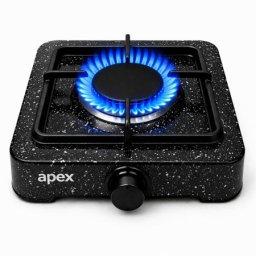 Apex Plin reso jedna ringla emajlrani ( 1293 )